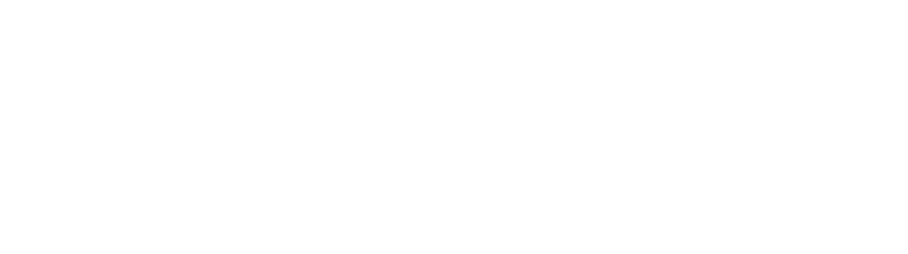 leebet.0805.casino